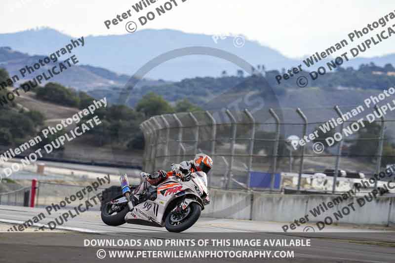 Laguna Seca;event digital images;motorbikes;no limits;peter wileman photography;trackday;trackday digital images